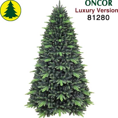 Item 81280 : 8ft Luxury Cedar Hook